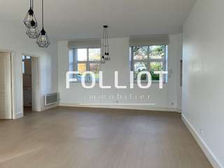 Location appartement 5 pièces