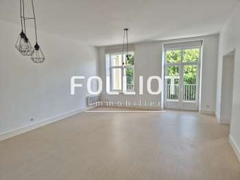 Location appartement 5 pièces Location appartement 5 pièces