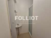 Location appartement 5 pièces Location appartement 5 pièces