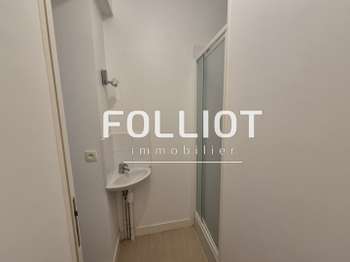 Location appartement 5 pièces Location appartement 5 pièces
