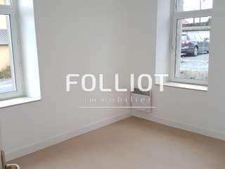 Location appartement 5 pièces