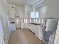 Location appartement 5 pièces Location appartement 5 pièces
