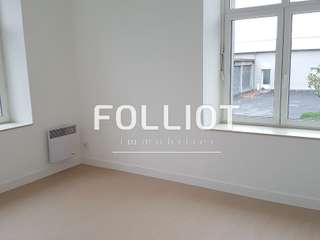 Location appartement 5 pièces