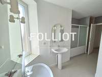 Location appartement 5 pièces Location appartement 5 pièces
