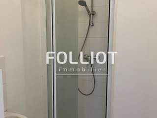 Location appartement 5 pièces