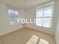 Location appartement 5 pièces Location appartement 5 pièces