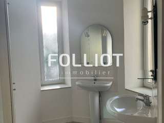 Location appartement 5 pièces