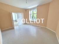 Location appartement 5 pièces Location appartement 5 pièces