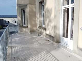 Location appartement 5 pièces