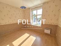 Location appartement 5 pièces Location appartement 5 pièces
