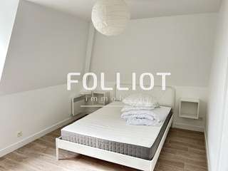 Location Chambre 2 pièces Location Chambre 2 pièces