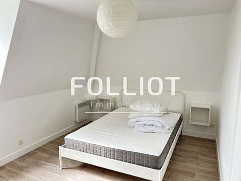 Location Chambre 2 pièces Location Chambre 2 pièces