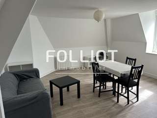 Location Chambre 2 pièces Location Chambre 2 pièces