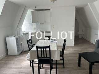 Location Chambre 2 pièces Location Chambre 2 pièces