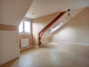 Location Appartement T1Saint-Lô