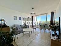 Location appartement 2 pièces Saint-Lô - 50