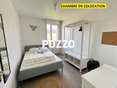 Location appartement Chambre Saint-Lô - 50