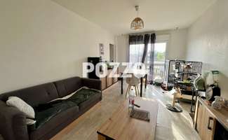 Photo Location appartement Saint-Lô