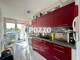 Location appartement 4 pièces Location appartement 4 pièces