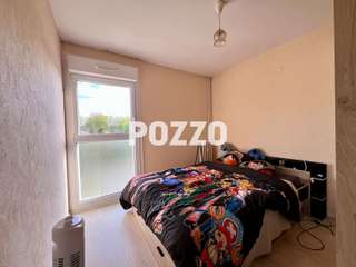 Location appartement 4 pièces Location appartement 4 pièces