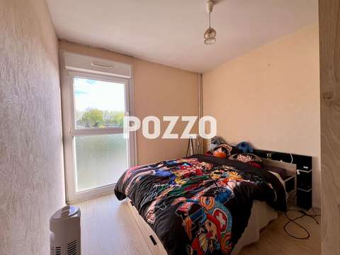 Location appartement 4 pièces Location appartement 4 pièces