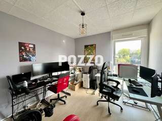 Location appartement 4 pièces Location appartement 4 pièces