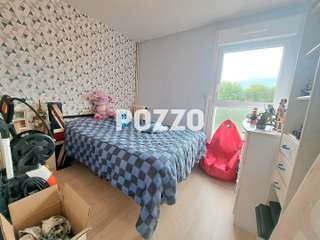 Location appartement 4 pièces Location appartement 4 pièces