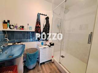 Location appartement 4 pièces Location appartement 4 pièces