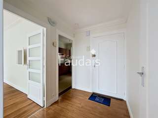 Location appartement 4 pièces Location appartement 4 pièces