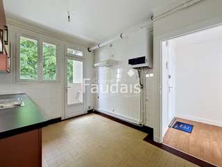 Location appartement 4 pièces Location appartement 4 pièces