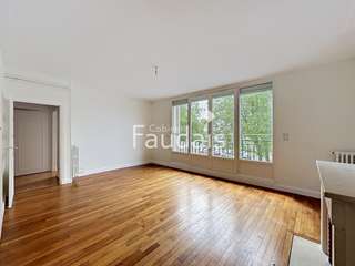 Location appartement 4 pièces Location appartement 4 pièces