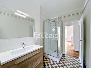 Location appartement 4 pièces Location appartement 4 pièces
