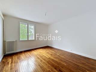 Location appartement 4 pièces Location appartement 4 pièces