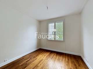 Location appartement 4 pièces Location appartement 4 pièces