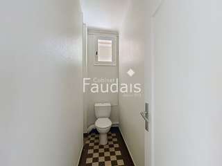 Location appartement 4 pièces Location appartement 4 pièces