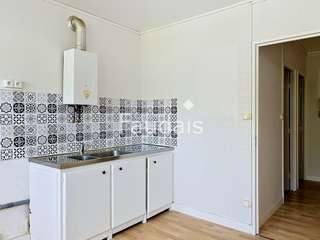 Location appartement 4 pièces