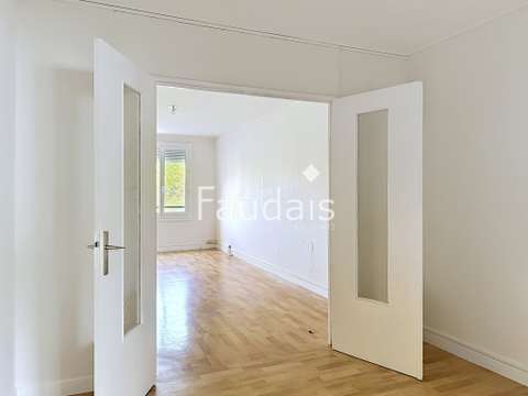 Location appartement 4 pièces