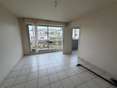 Location appartement 3 pièces Saint-Lô - 50