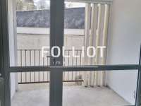 Location appartement 4 pièces