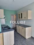 Location appartement 4 pièces Saint-Lô - 50