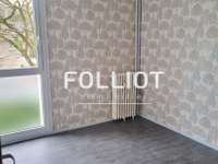 Location appartement 4 pièces