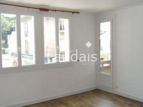 Location Appartement 3 piècesSaint-Lô