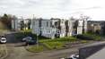 Location appartement 2 pièces Saint-Lô - 50