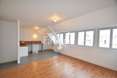 Location appartement 2 pièces Saint-Lô - 50