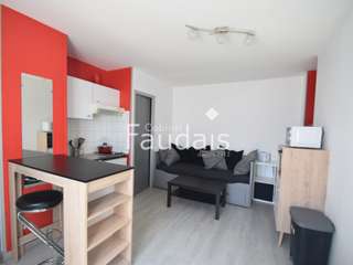 Location appartement 1 pièce Location appartement 1 pièce