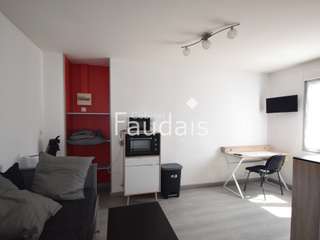 Location appartement 1 pièce Location appartement 1 pièce