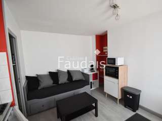 Location appartement 1 pièce Location appartement 1 pièce