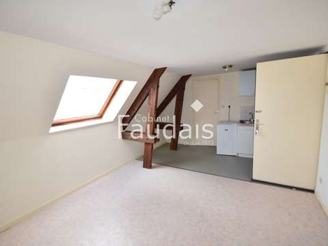 Location appartement 1 pièce Location appartement 1 pièce