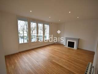 Location appartement 5 pièces