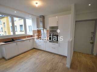 Location appartement 5 pièces